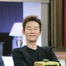 배시시 이미지