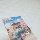 ㈜호반건설 | [제천 리솜 포레스트 리조트] 레스트리 북 카페 둘러보기