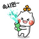 먼슬리 네일