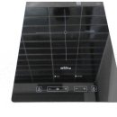 비바호텔&리조트 이미지