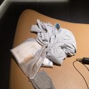 세심천탕 | [26 대련 다롄] 만탕천 漫汤泉 - 대륙 스케일의 찜질방 1박 후기 (이용방법 총정리, 고덕지도, 따종띠...