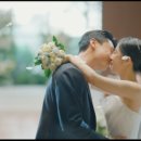 DVD시네마서초 | 엘블레스[웨딩영상/본식DVD/현직PD촬영] 감동을 오래 간직하는 방법