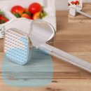 돈까스해머 이미지