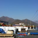 (주)대경이엔지 - 17940 | (주)대경이엔지