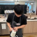 [야간]핸드드립 자격증과정 | 매산동 , 인계동 요리학원 / 한솔요리학원에서 배우는 핸드드립