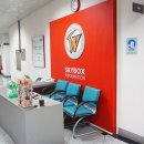 스카이박스 이미지