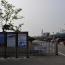 구불6-1길(탁류길) 이미지