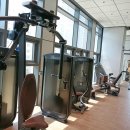 밀론 부티크 이미지