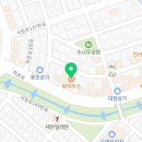 사림동180 이미지