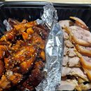 대박왕도깨비족발 이미지