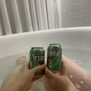 오후펜션 이미지