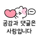 텐퍼센트커피광주주월푸른길점
