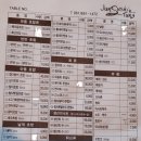 준스시참치