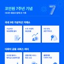 블록체인 NFT 파헤치기 | [기업·산업 파헤치기 #58] 한국 블록체인 금융산업 &amp; 기업 분석