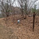구라산성謳羅山城 이미지