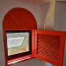 씨앤블랙 이미지