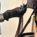 스파 앤 컷 | 센텀 미용실 에코레비헤어앤스파 염색 후기