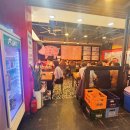 장독대 김치찌개 상암점 이미지