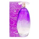 (주)바디로 이미지