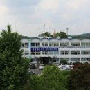 ㈜성우건설 이미지