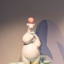 갤러리썸머 이미지