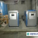 호텔히트 이미지