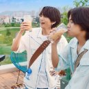 명랑식품 이미지