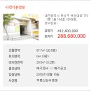 유성빌딩 이미지