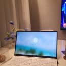 D00843 | 결혼준비 #4. 스튜디오,본식스냅,DVD정하기 (블랑드윈느, 에스테루고필름, 차박의 소울 포토그라피)