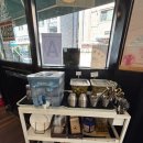 미사강변북로55번길 | 미사 맛집 피자 '더피제리아마켓 하남미사' 테라스갖춘 뉴욕스타일 화덕피자