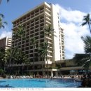 허니문빌리지 이미지