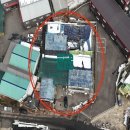 상공공인중개사사무소 이미지