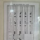 만나떡명가