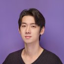 예술가