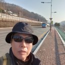 교보생명 버스정류장 이미지