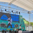 한울학교(특수학교) | 전주 익산 군산 남원 김제 전북 행사 축제 사회자 MC...임실 오수 임실N펫스타 신나는 예술버스 진행 후기