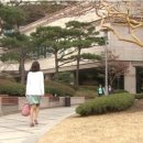 퀸즈푸드 - 부천시 원미구 | 퀸즈푸드