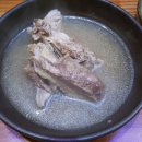천둥옻오리 이미지