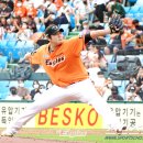 사인1리 이미지