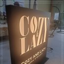 비전광고기획 - 논산시 원댕이길 172 | 비전광고기획