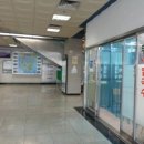 남해시외버스터미널 이미지