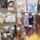 그냥가개? 전주에코시티점 이미지