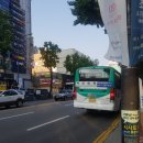 수원-1817 이미지