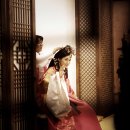 조은타워 이미지