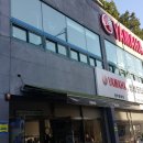 씽씽모터스 이미지