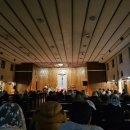 수출대로-36 이미지