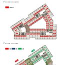 세영산업 이미지