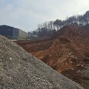 주식회사 여울 이미지