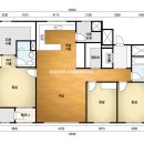 태리공인중개사사무소 이미지