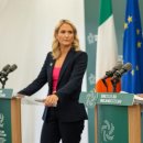 La nécessaire dissuasion européenne envers la Russie 이미지